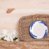 Rallador de Ajos con Plato - Imagen 4
