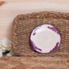 Rallador de Ajos con Plato - Imagen 3